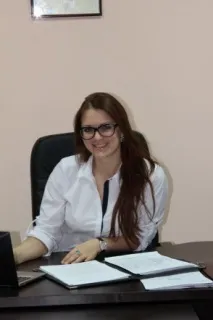 йога групи космос