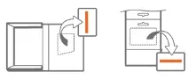 Не вдається встановити або керувати Office після входу на Microsoft Office керувати