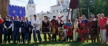 купців