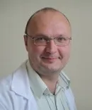 Ортопедична хірургія, Медичний туризм ортопедична