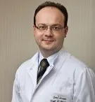 Ортопедична хірургія, Медичний туризм ортопедична