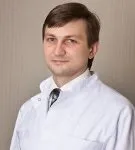 Ортопедична хірургія, Медичний туризм ортопедична