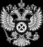 онлайн инспекция