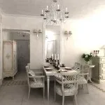 інтер