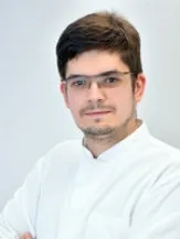 SM-клиника улицата Ярцевская онколози