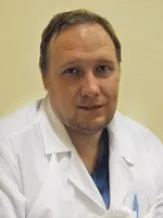 SM-клиника улицата Ярцевская SM-клиника улицата Ярцевская