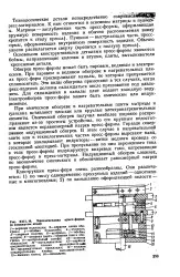 Омічний обігрів - Велика Енциклопедія Нафти та Газа велика