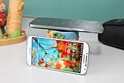 смартфони преглед