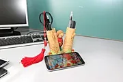 Samsung Galaxy mega