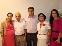 Олімпійський чемпіон Рустем Козаков про боротьбу та силу духу (, ) - Федерація спортивної боротьби Україна боротьбу