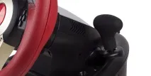 wheel ACME Racing