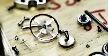 chopard chopard