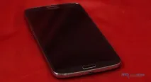Огляд та тести Samsung Galaxy Mega 6 огляд