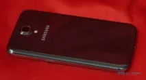 Огляд та тести Samsung Galaxy Mega 6 galaxy
