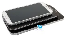 смартфони galaxy