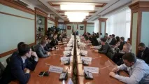 превод руски превод руски