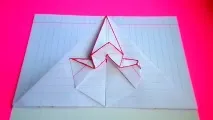 личен личен