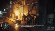 revolution homefront