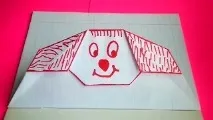 личен дневник