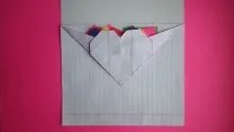дневник дневник