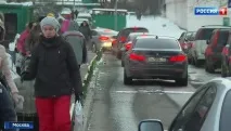 Небезпечний шлях до знань діти дістаються школи з ризиком для життя шлях