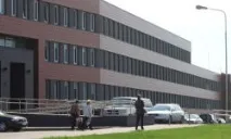 Ортопедична хірургія, Медичний туризм хірургія