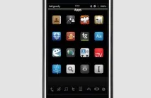 джейлбрейк iphone