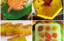 Осінь 2018 вироби своїми руками 2018