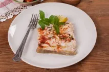 рецепти скара