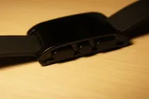 камъчета руски Pebble