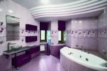 ванної