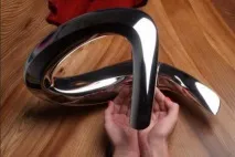 кухнята преглед