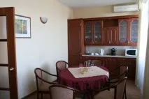 клініка