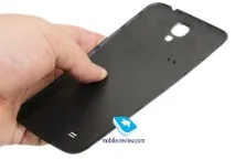 смартфони samsung