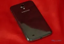 Огляд та тести Samsung Galaxy Mega 6 огляд