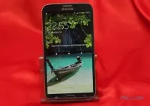 Огляд та тести Samsung Galaxy Mega 6 огляд