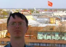 полза младежкия