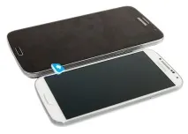 samsung Samsung Galaxy