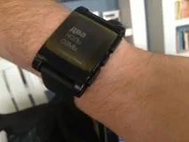 руски Pebble преглед