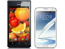 Samsung Galaxy samsung