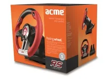 преглед acme