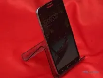 Огляд та тести Samsung Galaxy Mega 6 samsung