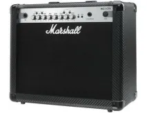 комбиниран mg30cfx