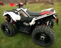 1-atv scrambler