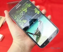 Огляд та тести Samsung Galaxy Mega 6 samsung