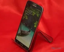 Огляд та тести Samsung Galaxy Mega 6 samsung