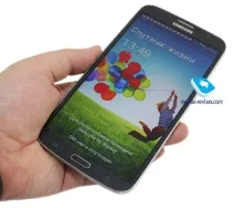 samsung смартфони