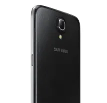 galaxy преглед