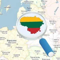 ортопедия травматология