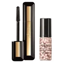 Осіння колекція Guerlain - Майстер-класи - Майстер-класи на сайті ІЛЬ ДЕ БОТЕ майстер-класи